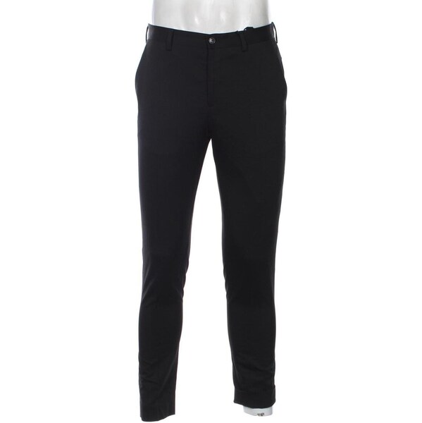 Pánske nohavice Jack & Jones PREMIUM 65916841