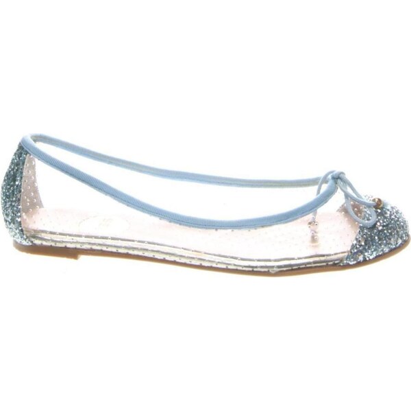 Dámske topánky RAS 65916825