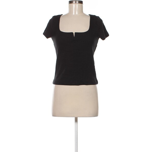 Dámska blúza Anna Field 65916842