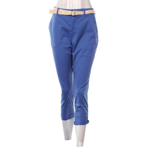 Dámske nohavice Esprit 65916834