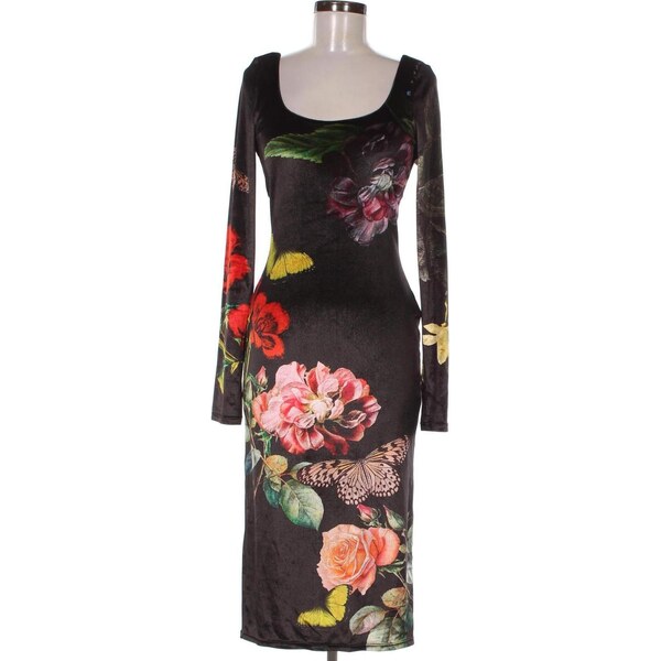 Šaty Alice + Olivia 65916861