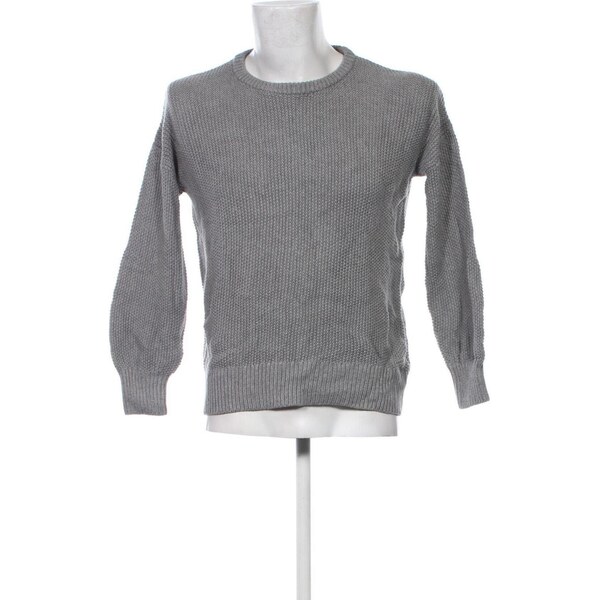 Pánsky sveter Old Navy 65916843