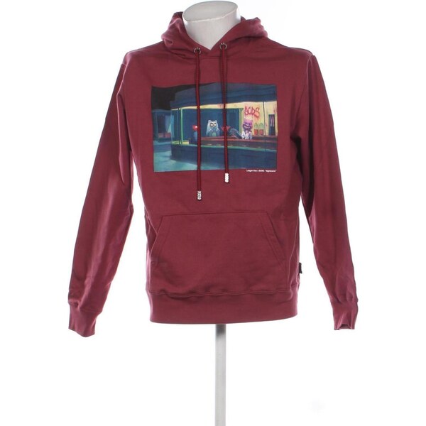 Pánska mikina GCDS 65916835