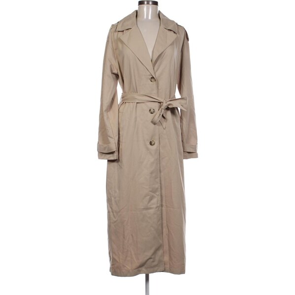 Dámsky prechodný kabát ONLY 65916844