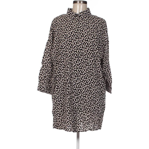 Dámska košeľa ONLY Carmakoma 65916878