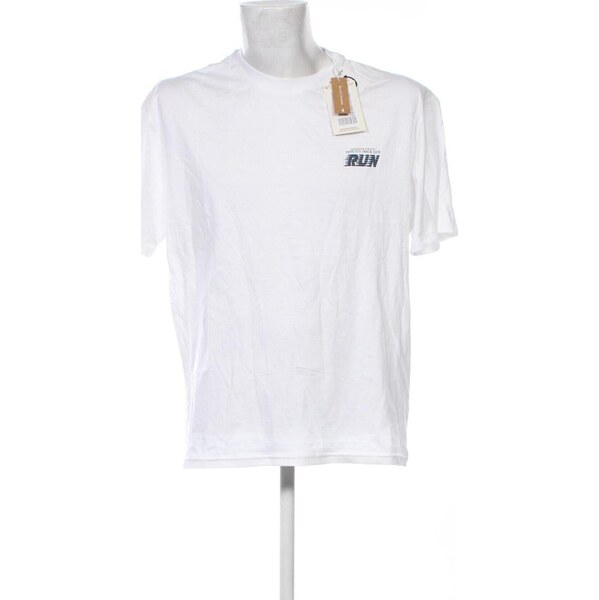 Pánske tričko Pier One 65916879