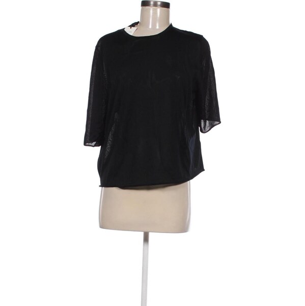 Dámsky pulóver Drykorn for beautiful people 65916865