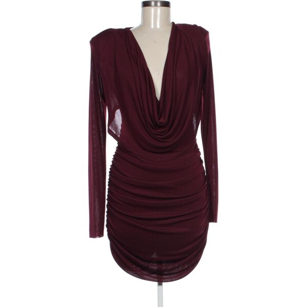 Šaty SILENCE LIMITED 65916907