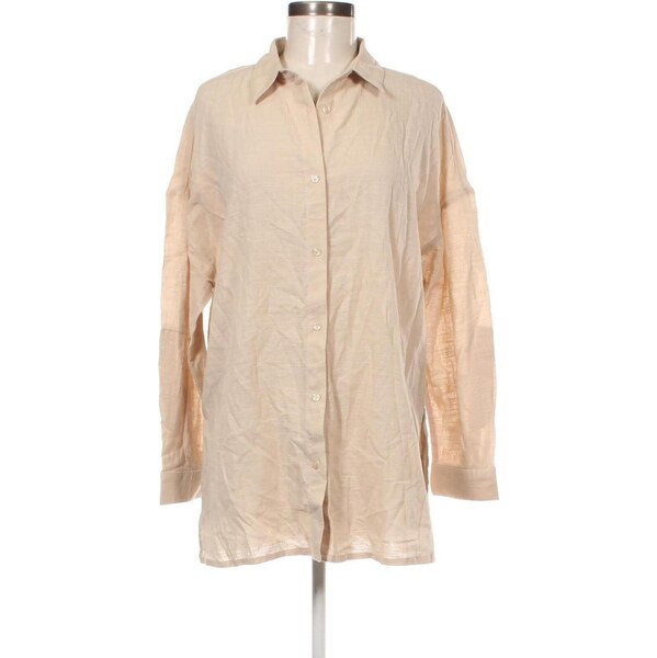 Dámska košeľa New Look 65916890