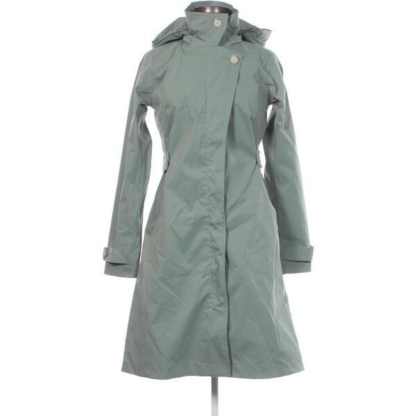 Dámska bunda Finside 65916892