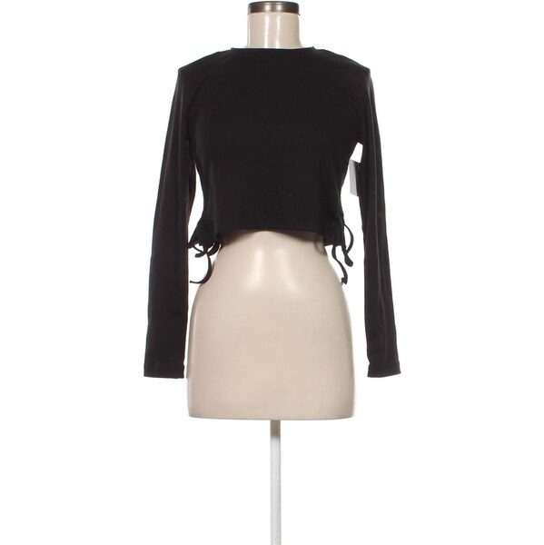 Dámska blúza Nly Trend 65916883