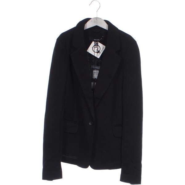 Dámske sako Vero Moda 65916885
