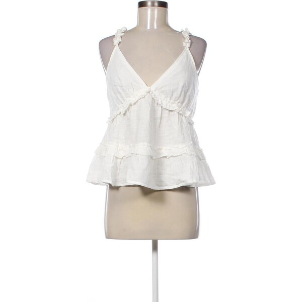 Dámsky top Y.A.S 65916920