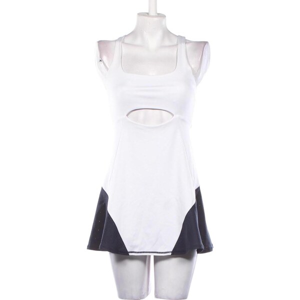 Dámská krátka kombinéza Even&Odd 65916921