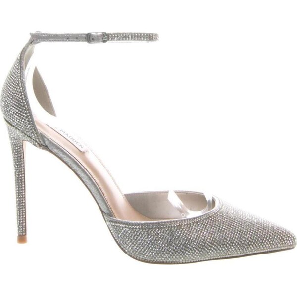 Dámske topánky Steve Madden 65916913