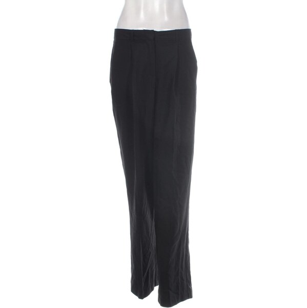 Dámske nohavice JJXX 65916951