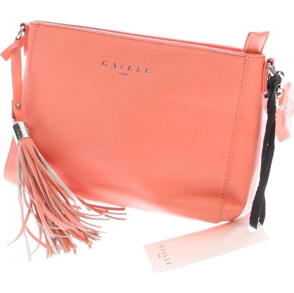 Dámska kabelka Gaelle Paris 65916915