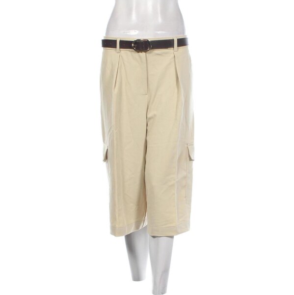 Dámske nohavice Anna Field 65916980