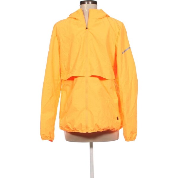 Dámska bunda Unbranded 65916917