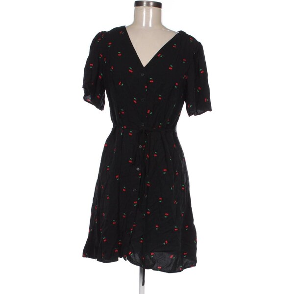 Šaty Vero Moda 65916971