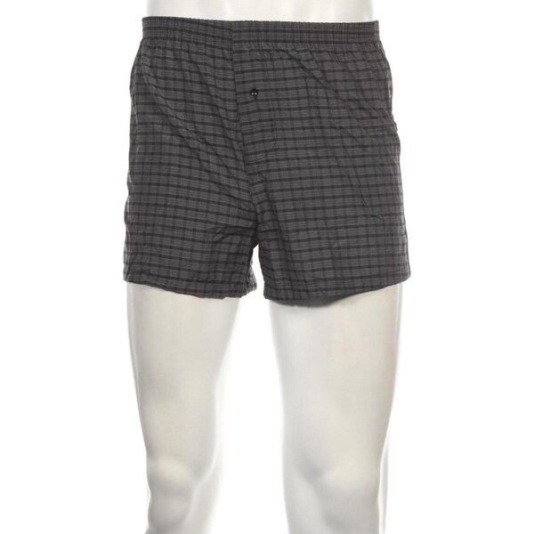 Pánske boxserky Pier One 65916955