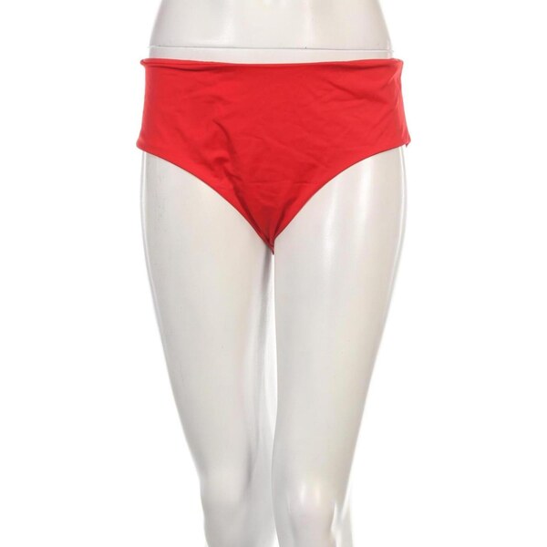 Dámske plavky Oneill 65916919