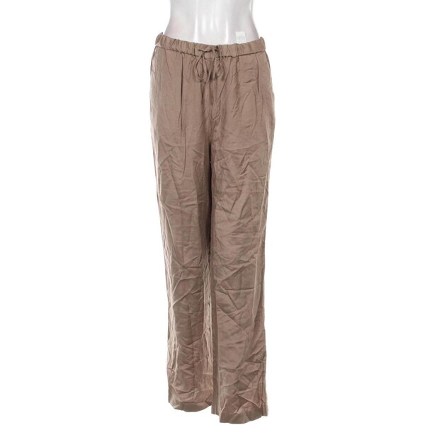 Dámske nohavice Even&Odd 65916948