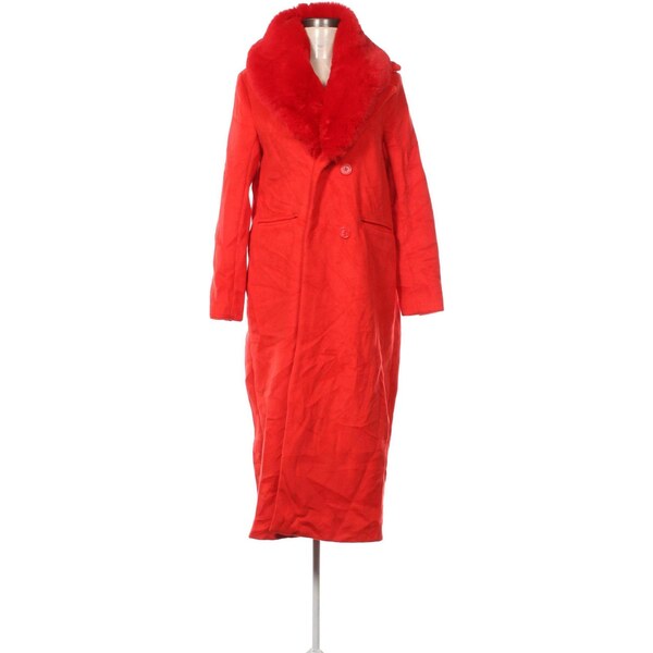 Dámsky kabát Unbranded 65916990