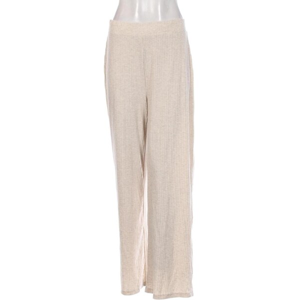 Dámske nohavice ONLY 65917000