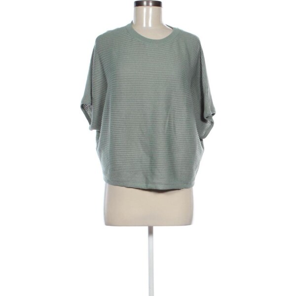 Dámsky pulóver Anna Field 65916938