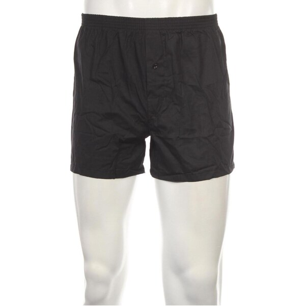 Pánske boxserky Pier One 65916949