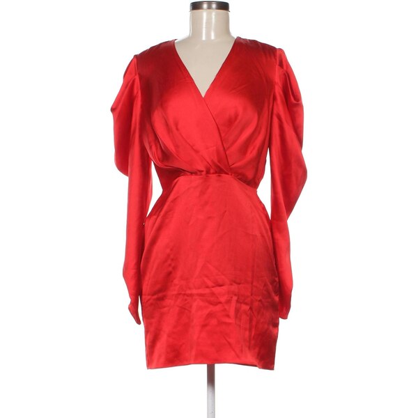 Šaty NA-KD 65916983