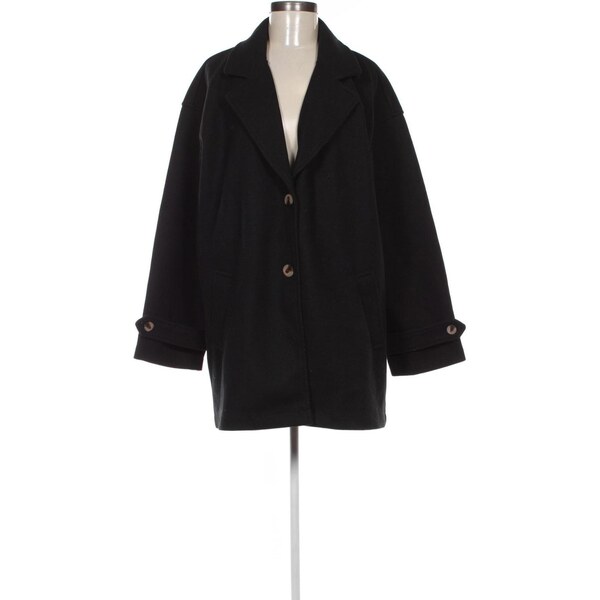 Dámsky kabát Noisy May 65916974