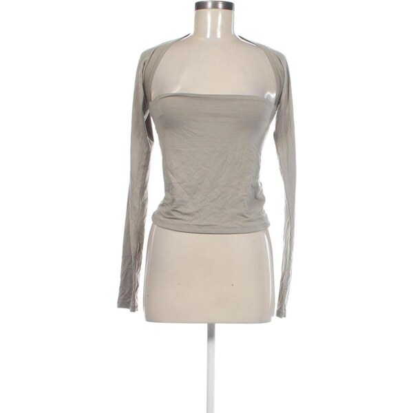 Dámska blúza Gina Tricot 65916958