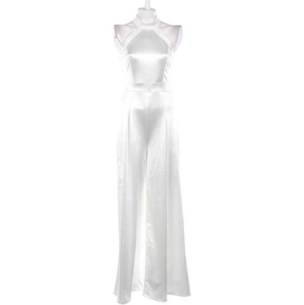 Dámsky dlhý overal Wal G 65917001