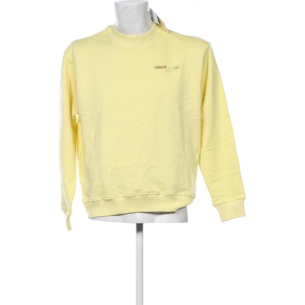 Pánske tričko Legacy Studios 65916984