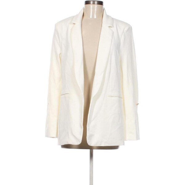 Dámske sako Anna Field 65917002