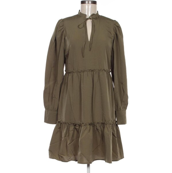 Šaty Pieces 65916993