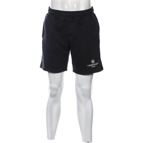 Pánske kraťasy Pegador 65917003