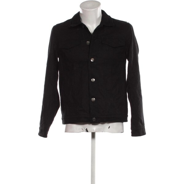 Pánska bunda Unbranded 65916986