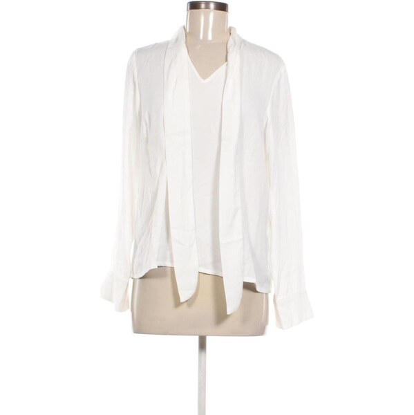 Dámska blúza Anna Field 65916994