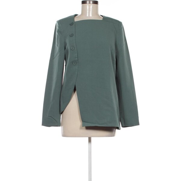 Dámske sako NA-KD 65916998