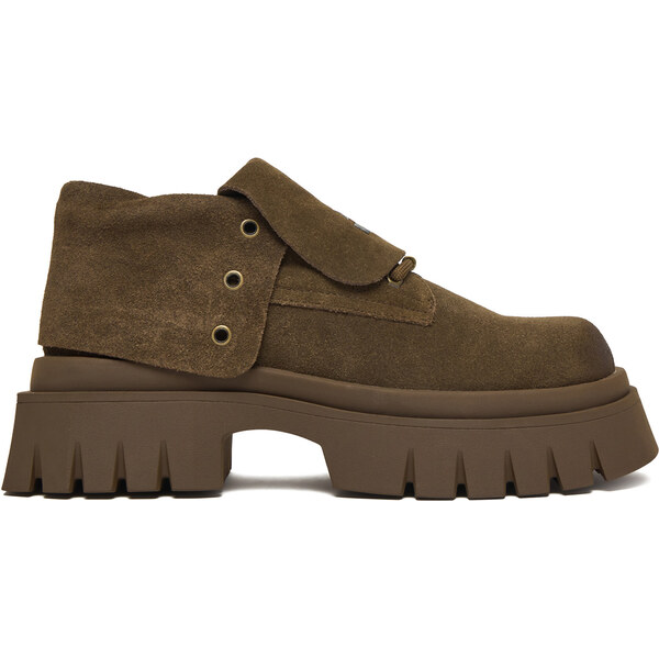 Outdoorová obuv Steve Madden 67033404