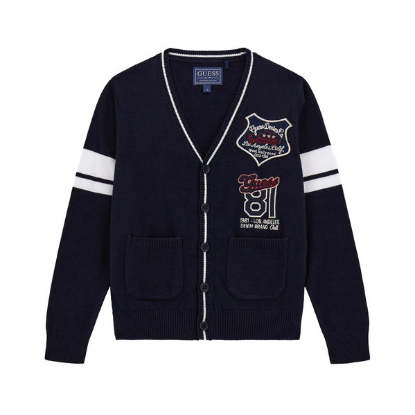 Kardigán Guess 65860563