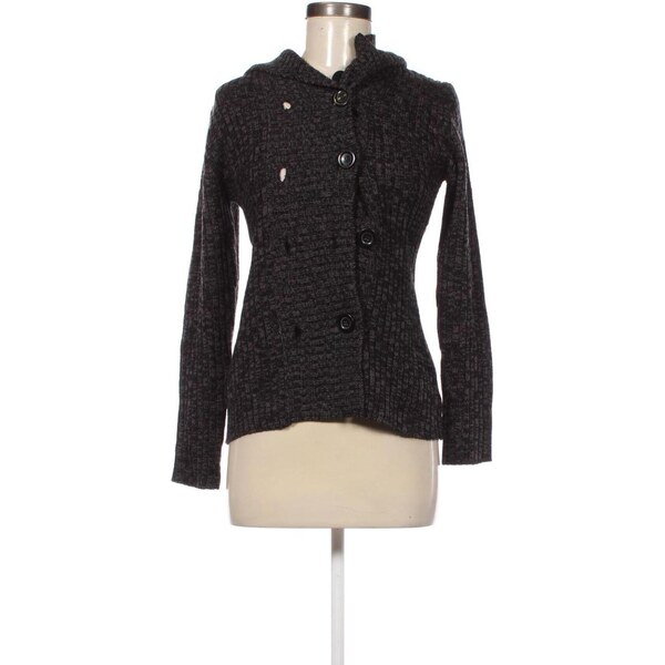 Dámsky kardigán CREAZIONI Effeci 65918225