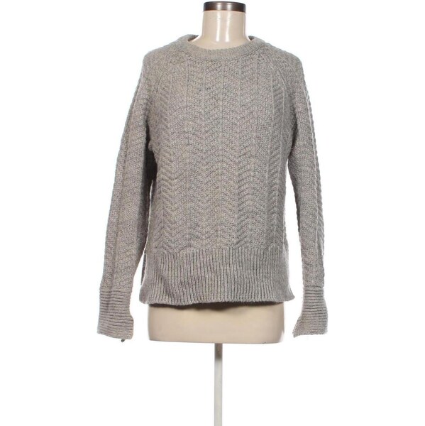 Dámsky pulóver H&M 65918234