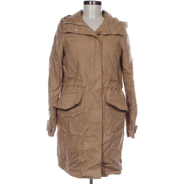 Dámsky kabát Wemoto 65918218