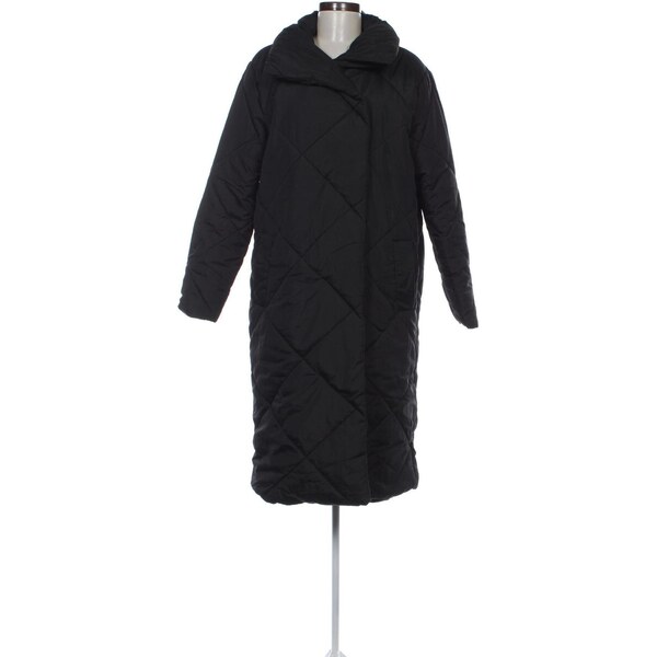 Dámska bunda Threadbare 65918219