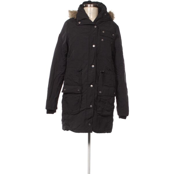 Dámska bunda Unbranded 65918228