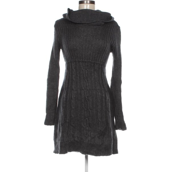 Šaty Made In Italy 65917056